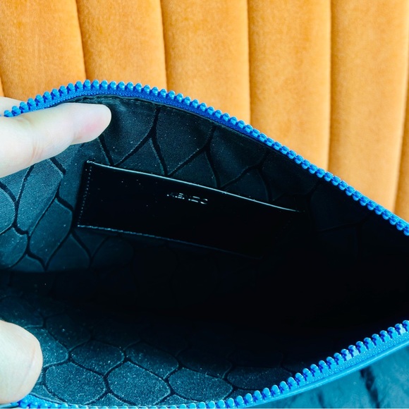 Kenzo Clutch/Handbag - Picture 3 of 7